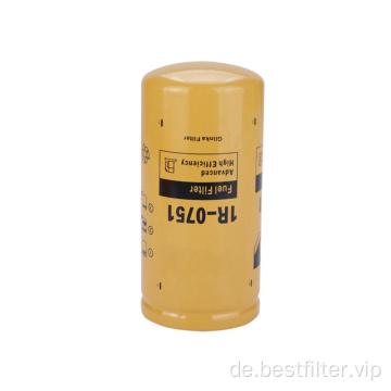 Premium-Kraftstofffilter für Autos 1R0751